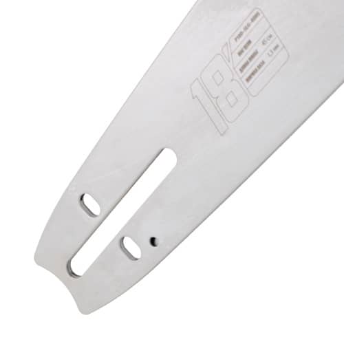 Купить Шина для пил 18 -1,3 мм-3/8 P180SPEA041 Patriot по низкой цене