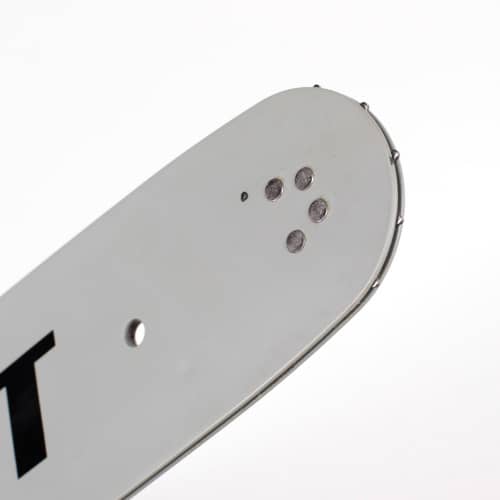 Купить Шина для пил 18 -1,3 мм-3/8 P180SPEA041 Patriot по низкой цене