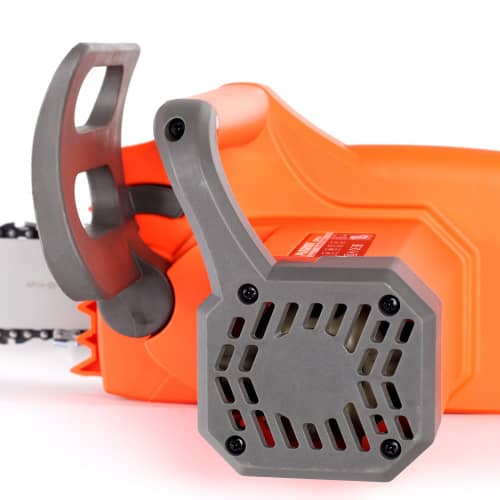 Купить Пила электрическая цепная Patriot ESP1814, 1800 Вт, шина 14 35 см по низкой цене