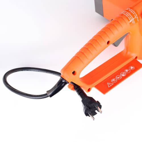 Купить Пила электрическая цепная Patriot ESP1814, 1800 Вт, шина 14 35 см по низкой цене