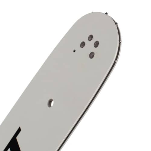 Купить Шина для пил 18 -1,5 мм-0,325 Patriot по низкой цене