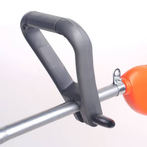 Купить Триммер электрический PATRIOT ELT 900, 950 Вт/захват 35 см по низкой цене