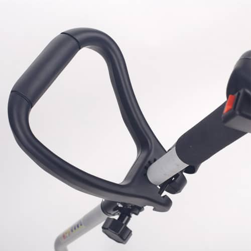 Купить Триммер электрический PATRIOT ELT 900, 950 Вт/захват 35 см по низкой цене