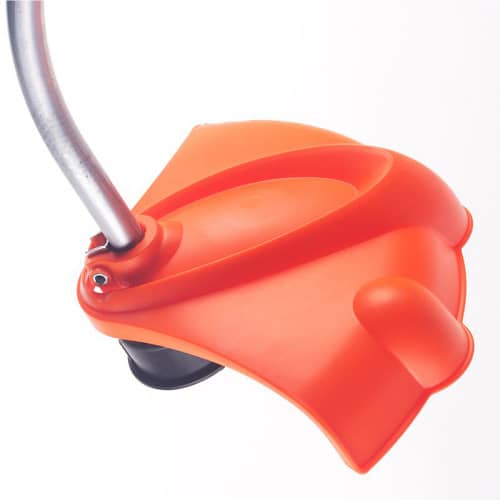 Купить Триммер электрический PATRIOT ELT 900, 950 Вт/захват 35 см по низкой цене