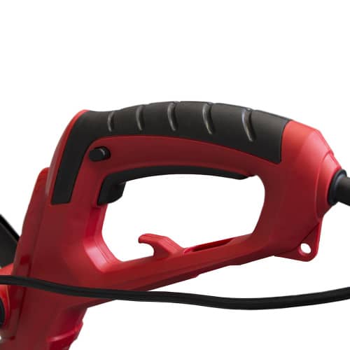 Купить Щетка электрическая DORN DGSW 400 для чистки швов 400 Вт по низкой цене