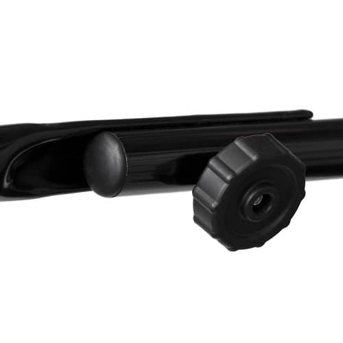 Купить Скарификатор-аэратор электрический WR6001-1500, 1500 Вт по низкой цене