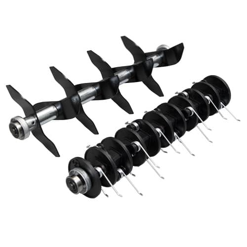 Купить Скарификатор-аэратор электрический WR6001-1500, 1500 Вт по низкой цене