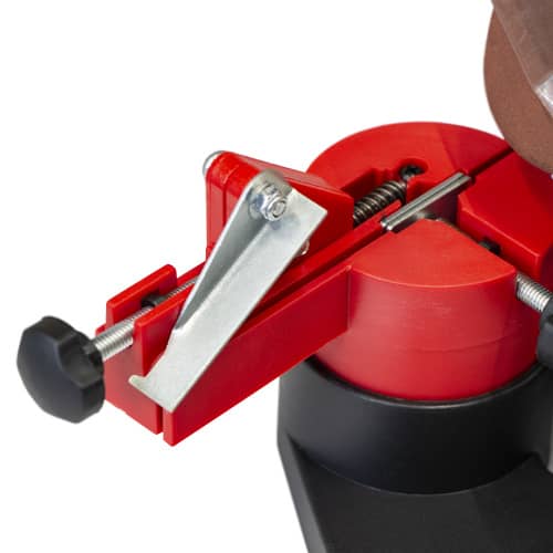 Купить Станок заточной для цепей 2002E 220 Вт по низкой цене