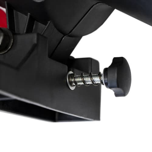 Купить Станок заточной для цепей 2002E 220 Вт по низкой цене