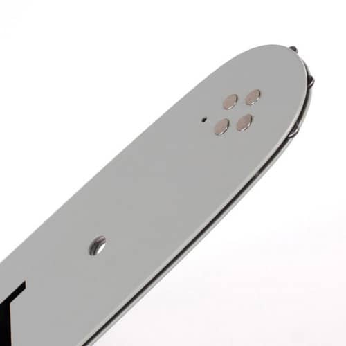 Купить Шина для пил 20 -1,5 мм-0,325 P208SLGK095 Patriot по низкой цене