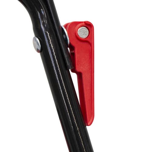 Купить Газонокосилка электрическая DORN DGL 1600 Вт/38 см по низкой цене