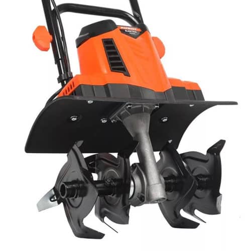 Купить Культиватор электрический Patriot ELEKTRA 1000, 1000 Вт по низкой цене