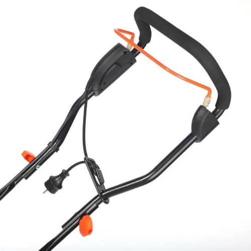 Купить Культиватор электрический Patriot ELEKTRA 1000, 1000 Вт по низкой цене