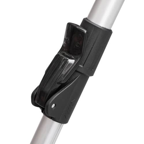 Купить Триммер электрический DORN SF7A223, 550 Вт/захват 30 см по низкой цене