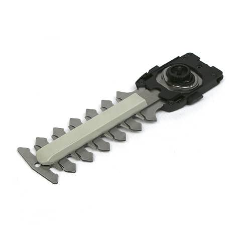 Купить Ножницы-кусторез DORN N0E-KT03 аккумуляторные 3,6 В лезвия 12 см по низкой цене