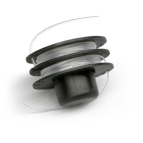 Купить Катушка для триммера SF7A221 DORN по низкой цене