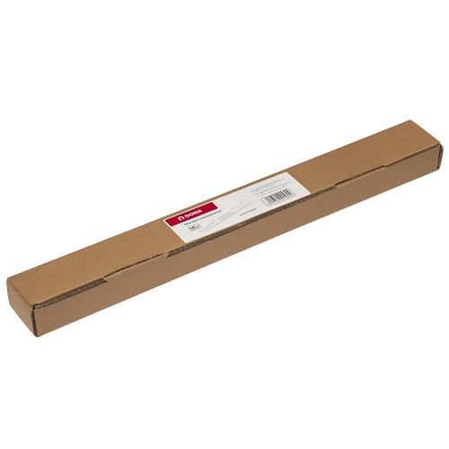 Купить Нож для газонокосилки 46 см DORN G46SHL-B по низкой цене