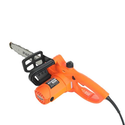 Купить Пила электрическая цепная Patriot ESP 1614, 1500 Вт по низкой цене