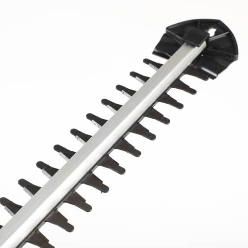 Купить Кусторез аккумуляторный Patriot UES СН 255, 21 В рез 14 мм без АКБ и ЗУ по низкой цене