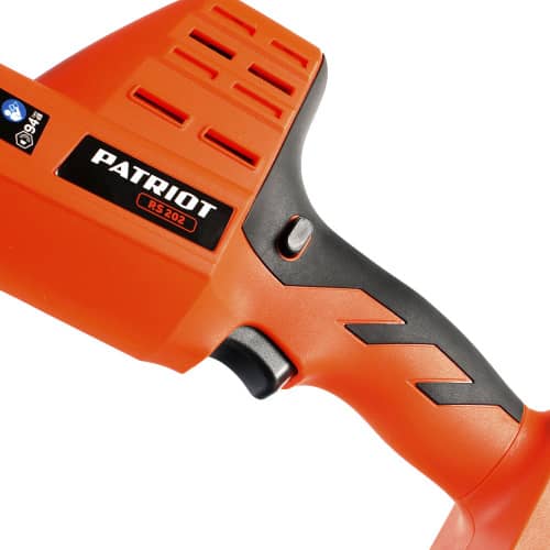 Купить Пила сабельная Patriot UES RS202 аккумуляторная 21 В без АКБ и ЗУ по низкой цене