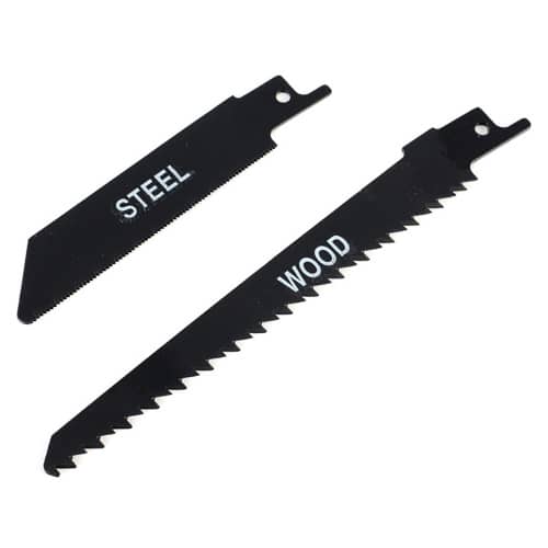 Купить Пила сабельная Patriot UES RS202 аккумуляторная 21 В без АКБ и ЗУ по низкой цене