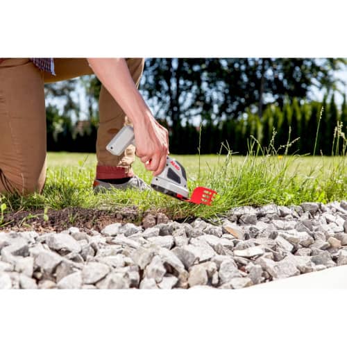 Купить Ножницы-кусторез аккумуляторные AL-KO GS 7,2 В по низкой цене