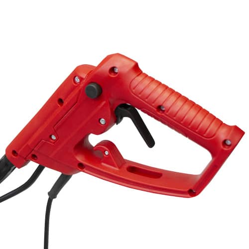 Купить Культиватор электрический DORN 1500 Вт по низкой цене