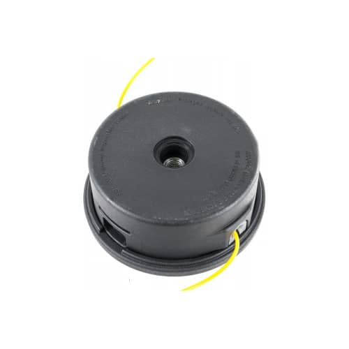 Купить Катушка для триммера ECHO SRM-4510 по низкой цене