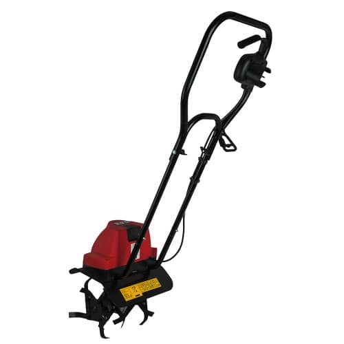 Купить Культиватор электрический DDE 750 Вт/30 см по низкой цене
