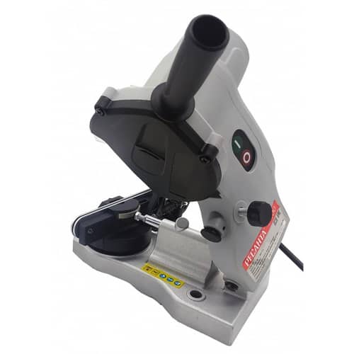 Купить Станок заточной для цепей Т-100 Ресанта по низкой цене