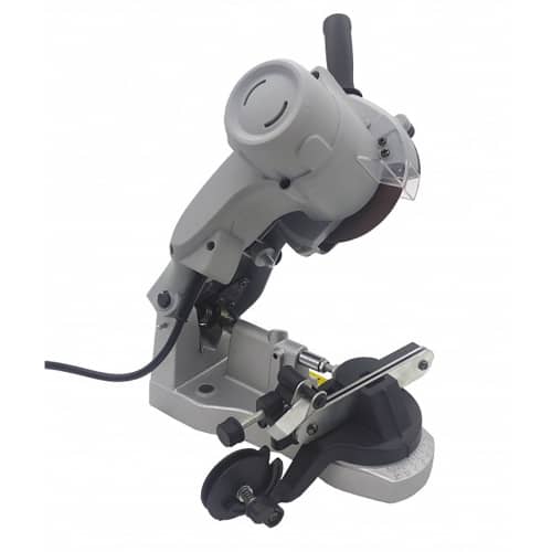 Купить Станок заточной для цепей Т-100 Ресанта по низкой цене