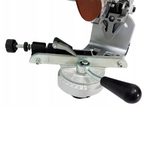 Купить Станок заточной для цепей Т-100 Ресанта по низкой цене