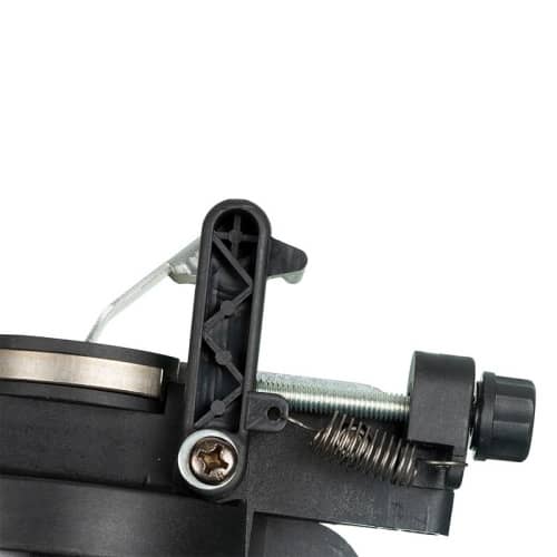 Купить Станок заточной для цепей Т-100 Ресанта по низкой цене