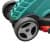 Купить Газонокосилка электрическая Bosch Rotak 1200 Вт/32 см по низкой цене