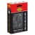 цепь для пил 0,325 72 звена 1,5 мм 21lp dde Купить Цепь для пил 0,325 72 звена 1,5 мм 21LP DDE по низкой цене