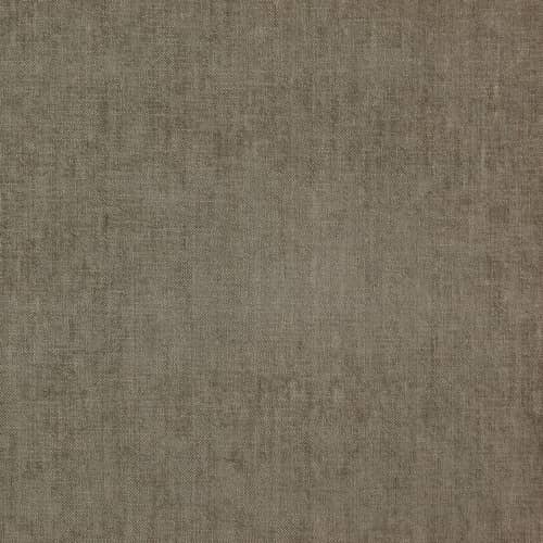 Купить Ткань Galleria Arben Everyday Colors ROVER 09 SHADOW по низкой цене