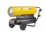 пушка ballu tundra bhdp-100 дизельная прямого нагрева Купить Пушка Ballu Tundra BHDP-100 дизельная прямого нагрева по низкой цене