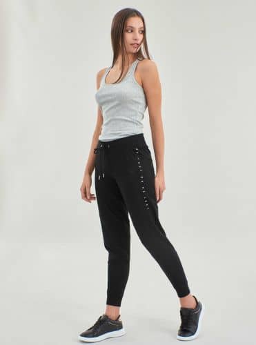 Купить Топ Piazza Italia серый по низкой цене