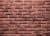 искусственный камень интеркам кирпич 2407 плоскостной красный 19-20х6х1,5-2 см Купить Искусственный камень Интеркам Кирпич 2407 плоскостной красный 19-20х6х1,5-2 см для наружной отделки дома по низкой цене