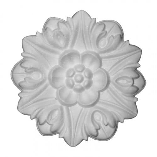 Потолочный плинтус из пенопласта, пвх, полиуретана, пенополистирола и дюрополимера.