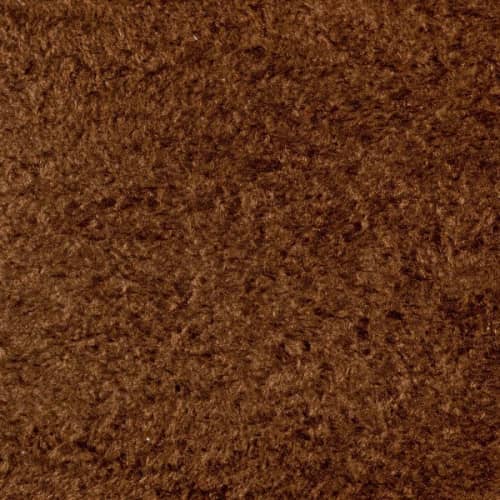 Купить Штукатурка Silk Plaster Арт Дизайн 1 247 шелковая декоративная по низкой цене