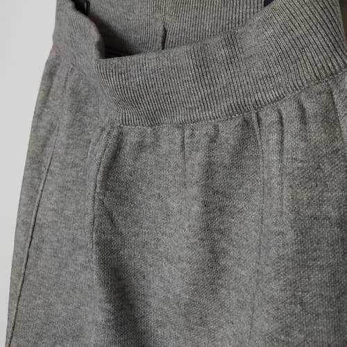 Купить Костюм Lara JS-1952 серый по низкой цене