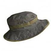 Купить Шляпа Prival хаки по низкой цене