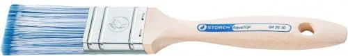 Купить Кисть Storch AquaTop флейцевая 50 мм по низкой цене
