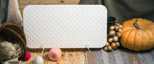 Купить Обогреватель Warmhoff Standart кварцевый по низкой цене