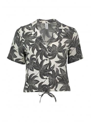 Купить Рубашка Piazza Italia с коротким рукавом, вариант № 2 по низкой цене