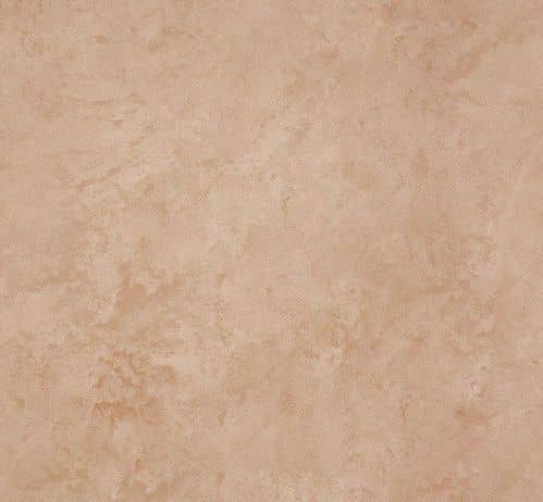 Купить Покрытие Vincent Decor Soie Royal Неаполь декоративное по низкой цене