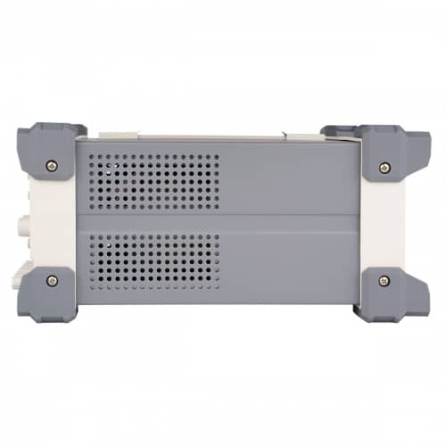 Купить Программируемый источник питания RGK PPS-3305 по низкой цене