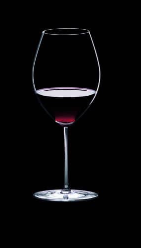 Купить Бокал Riedel Hermitage для вина, 590 мл по низкой цене