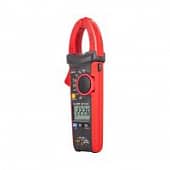 Купить Токовые клещи RGK CM-20 по низкой цене